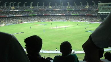 Interesting Facts about IPL