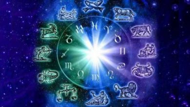 Aquarius zodiac sign June 2022