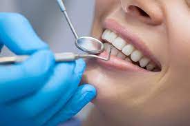 what-dental-services-are-covered-by-medicare-berwick
