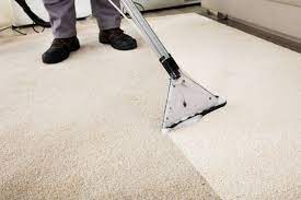 How You Can Make Your Deep Carpet Cleaning Fun?