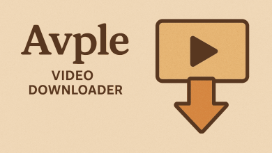 avple video downloader